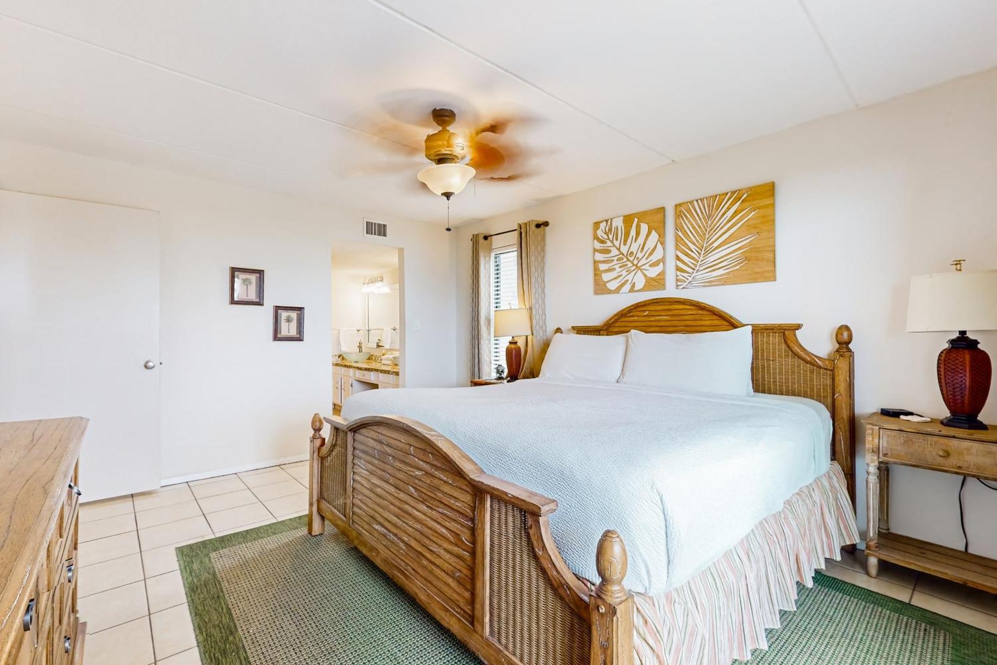 Saida Towers II Unit 306 Apartman South Padre Island Kültér fotó