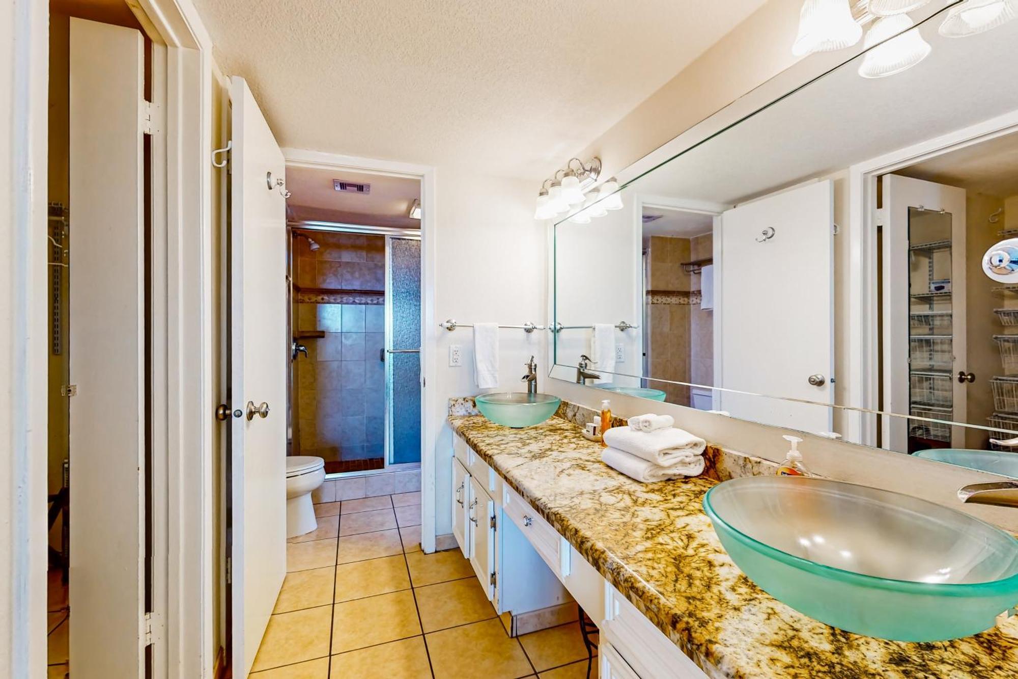Saida Towers II Unit 306 Apartman South Padre Island Kültér fotó